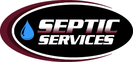 Emergency Septic Pros