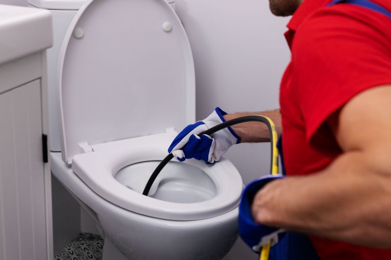 Denver, CO