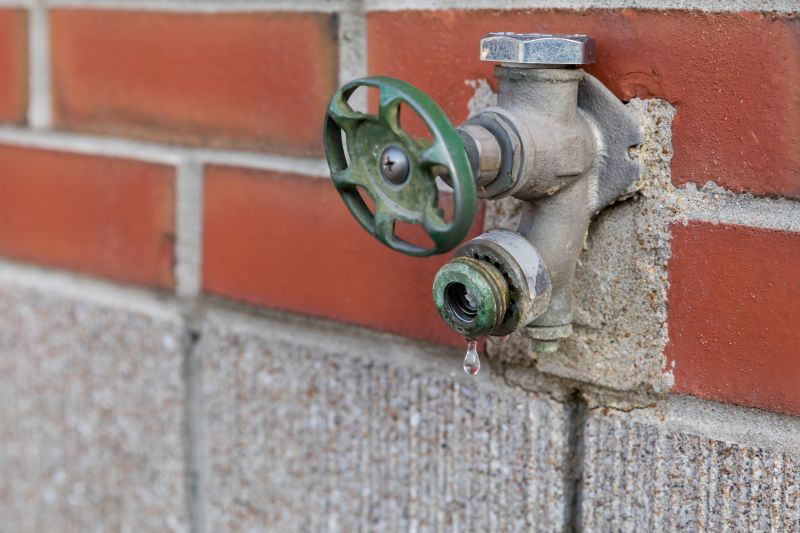 Bidet Repair Service in Columbus, OH