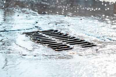 Sewer Line Unblocking in Denver, CO