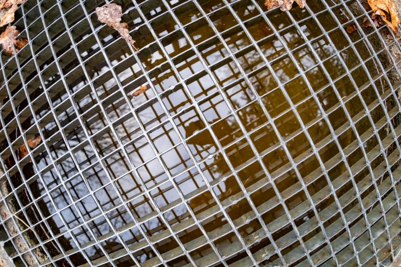 Sewer Maintenance in Sacramento, CA
