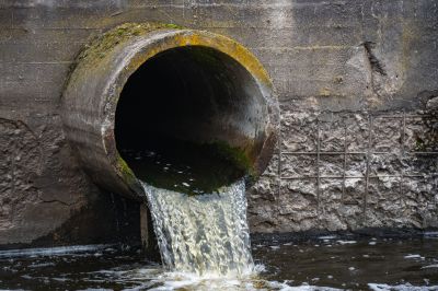 Sewer Pipe Cleaning in Kansas City, MO