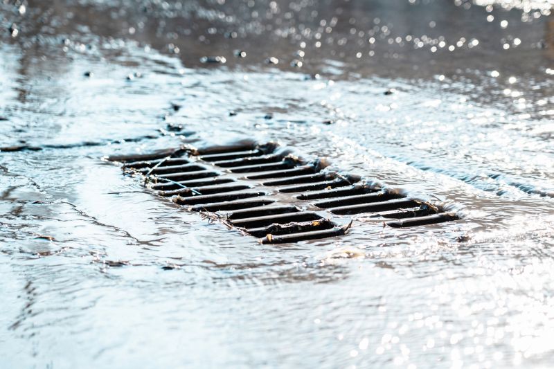 Sewer Service in Denver, CO